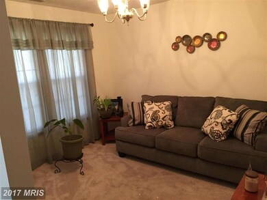 44257 Blueberry Ln, California, MD 20619 - photo 3