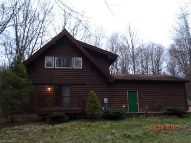 2083 Johns Rd, New Franklin, OH 44216 - photo 7