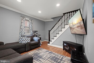 50 Winters Ln, Catonsville, MD 21228 - photo 4