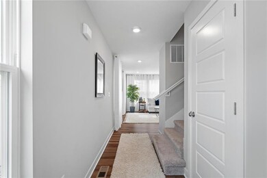 513 Hampstead Dr, Raymore, MO 64083 - photo 6