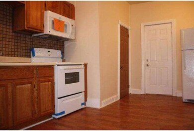 5242 Chancellor St, Philadelphia, PA 19139 - photo 2