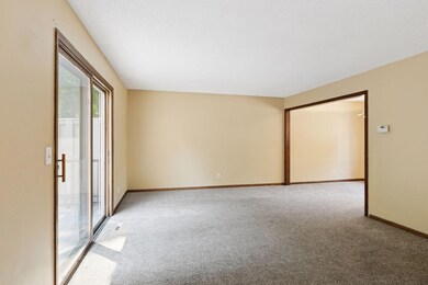 15659 27th Ave N, Plymouth, MN 55447 - photo 4