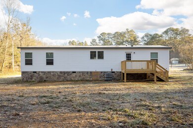 9-web-or-mls-DSC_6643