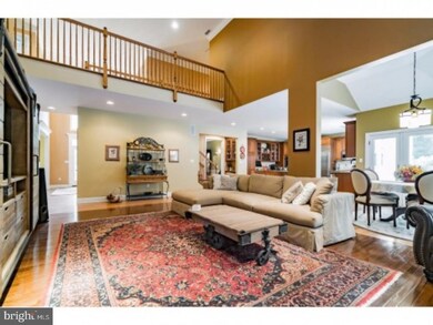 97 Pickwick Dr, Doylestown, PA 18901 - photo 6