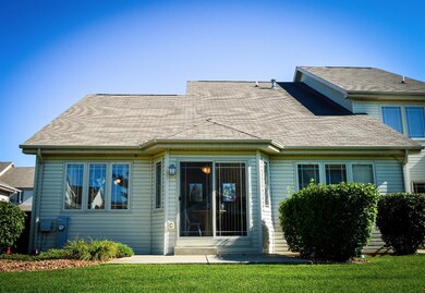 9927 Gettler St, Dyer, IN 46311 - photo 4