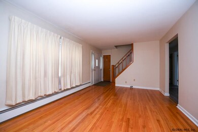196 Hollywood Ave, Albany, NY 12209 - photo 6