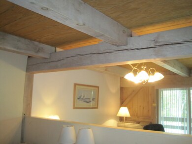 35 Island Inn Rd unit 35 Bldg G, Oak Bluffs, MA 02568 - photo 3