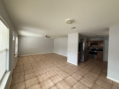 311 Kansas St, Bacliff, TX 77518 - photo 2