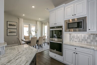 20406 Grazing Foal Ln, Tomball, TX 77377 - photo 5