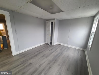 404 N Franklintown Rd, Baltimore, MD 21223 - photo 2