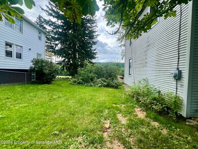 1901 Ash St, Scranton, PA 18510 - photo 3