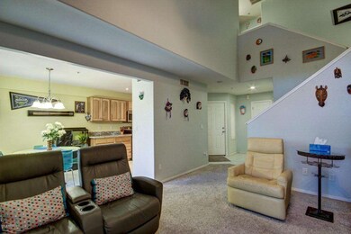 Living Room-2