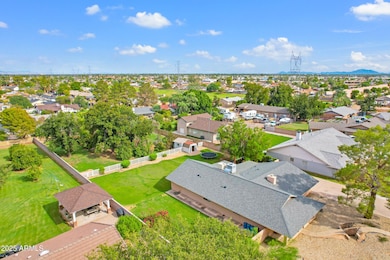 645 N Windsor, Mesa, AZ 85213 - photo 7