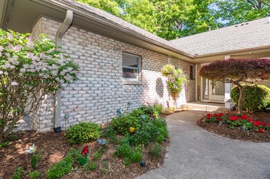 1_Front Exterior-4