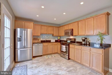 7582 Thurston Ln, Manassas, VA 20111 - photo 5