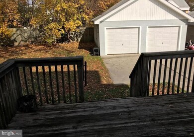 321 W High St, Clayton, NJ 08312 - photo 2