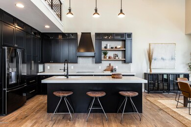 377 E Overlook Loop Lot 20-002-002-E Ove