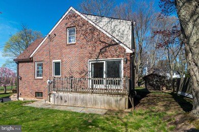 102 Gail Rd, Devon, PA 19333 - photo 3