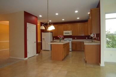 408 Winding Trail, Genoa, IL 60135 - photo 6