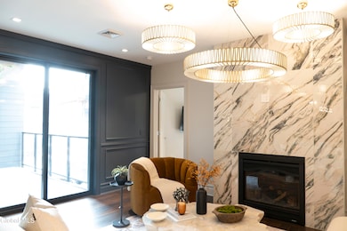 78 Church St unit 303, Saratoga Springs, NY 12866 - photo 2