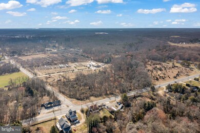 0 Madison Ave & Fawn Dr unit NJGL2026814, Newfield, NJ 08344 - photo 7