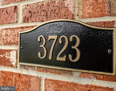 3723 Oakfalls Way, Nottingham, MD 21236 - photo 2