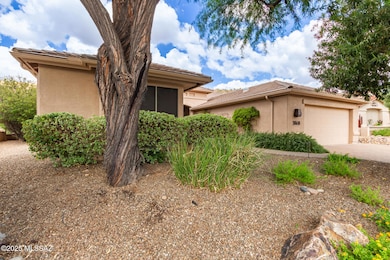 38518 S Sand Crest Dr, Tucson, AZ 85739 - photo 2