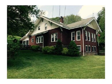 5024 Route 286 Hwy W, Indiana, PA 15701 - photo 3