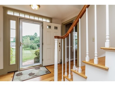 22 Buckingham Dr, Bow, NH 03304 - photo 3