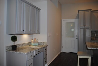 2883 Synhoff Dr S, Jacksonville, FL 32216 - photo 5