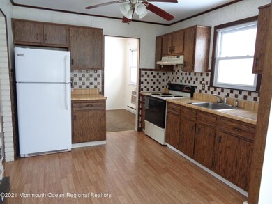 69 Falmouth Ave, Whiting, NJ 08759 - photo 6