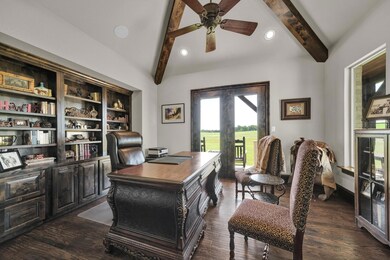 6600 Fm 920, Weatherford, TX 76088 - photo 6