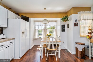 16 Ruddington Ct, Reisterstown, MD 21136 - photo 3