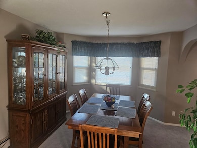 1009 Lee Trevino Dr, Belen, NM 87002 - photo 6