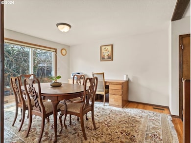 12920 SW Scout Dr, Beaverton, OR 97008 - photo 7