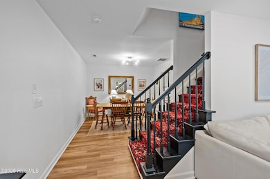 10-web-or-mls-_DSC6142