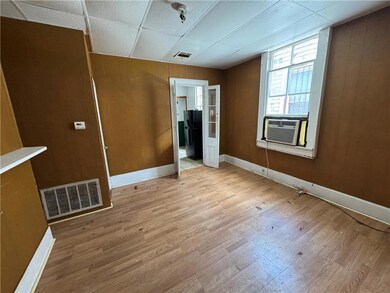 15 Saint Claude Ct, New Orleans, LA 70117 - photo 7