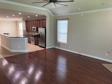 27510 Huggins Crest Ct, Fulshear, TX 77441 - photo 2