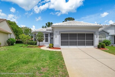 4-web-or-mls-M6708677