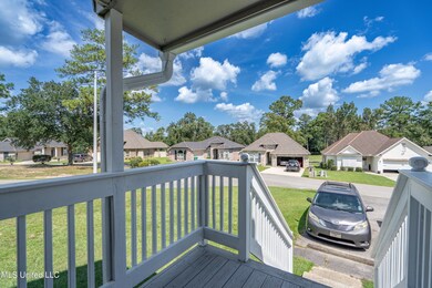 409 Highpoint Dr-6