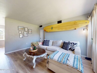 5-web-or-mls-903-conrad-dr
