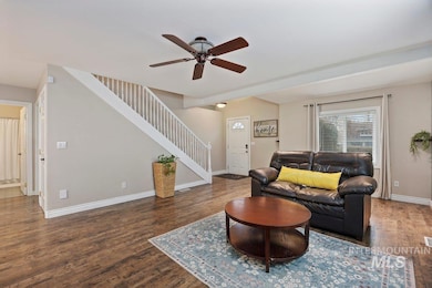 210 7th Ave N, Twin Falls, ID 83301 - photo 4