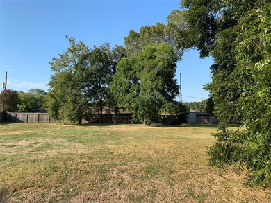 00 Dalview Ave, Houston, TX 77091 - photo 4