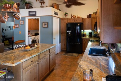 111 N Velero St, Chandler, AZ 85225 - photo 5