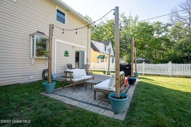 13 Salisbury Rd, Delmar, NY 12054 - photo 7