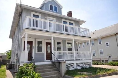 57 Amsden St unit 57, Arlington, MA 02474 - photo 2