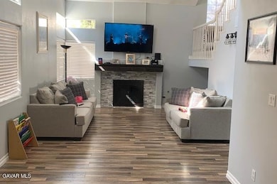 3516 Emerald Ct, Palmdale, CA 93551 - photo 3