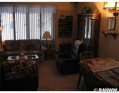 307 Kelly St, Turtle Lake, WI 54889 - photo 7