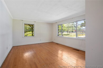 3203 Cliffdale Rd, Fayetteville, NC 28303 - photo 6