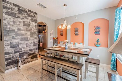 5106 Tiber Way, Saint Cloud, FL 34771 - photo 4